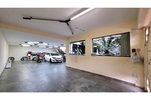 Casa, 5 quartos, 281 m² - Foto 4