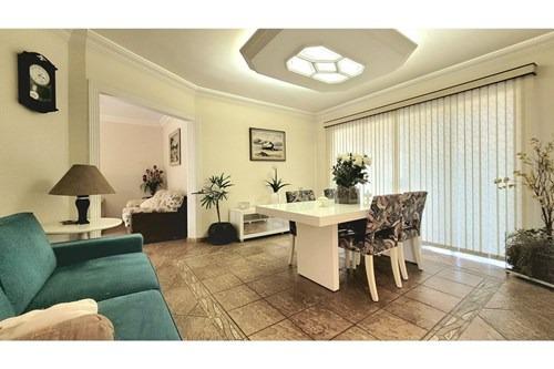 Casa, 5 quartos, 281 m² - Foto 5