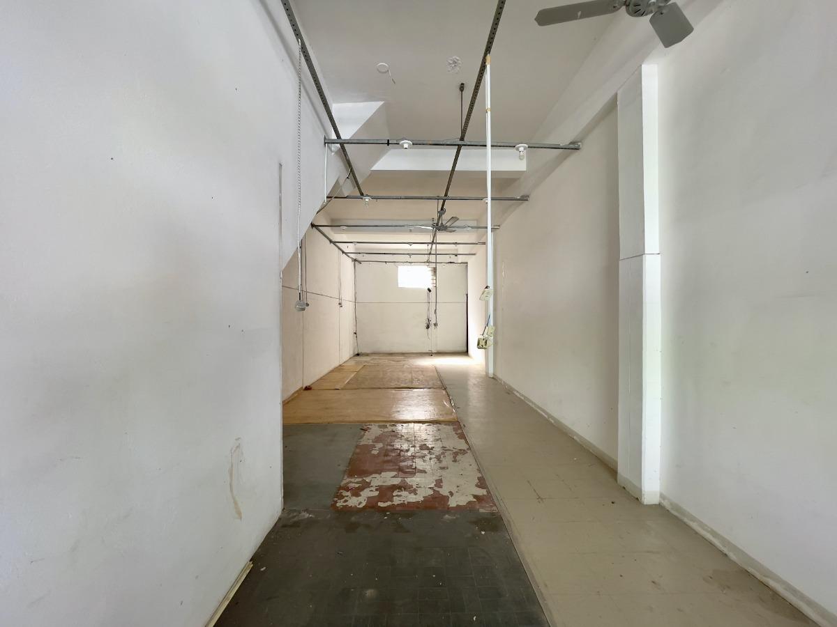 Loja-Salão, 500 m² - Foto 6