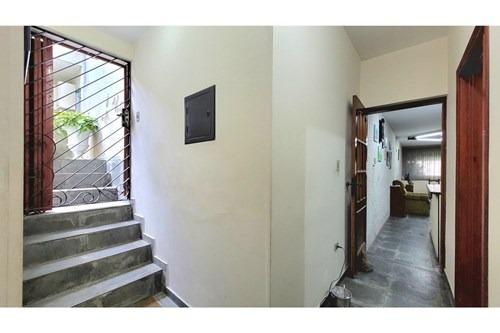 Casa, 5 quartos, 281 m² - Foto 6