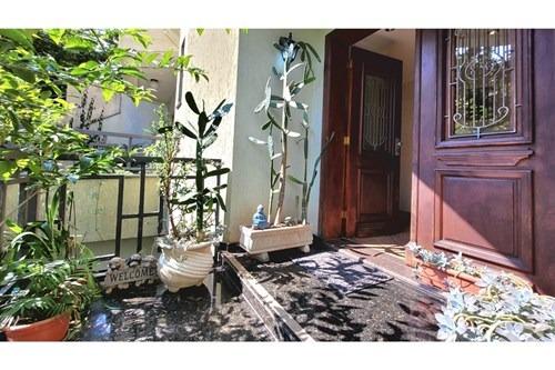 Casa, 5 quartos, 281 m² - Foto 7
