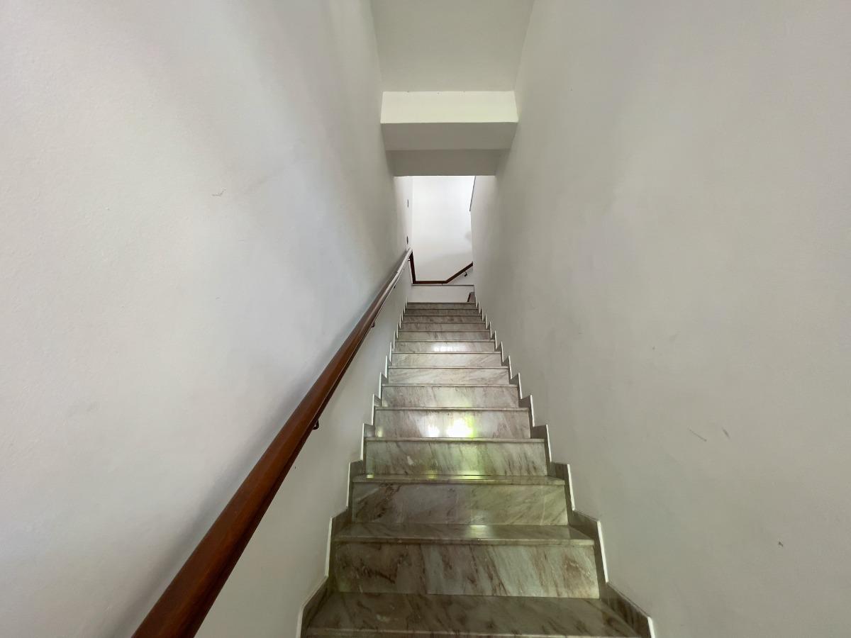 Loja-Salão, 500 m² - Foto 7