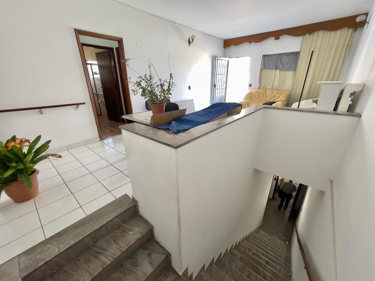 Loja-Salão, 500 m² - Foto 8