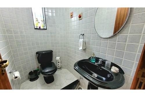 Casa, 5 quartos, 281 m² - Foto 8
