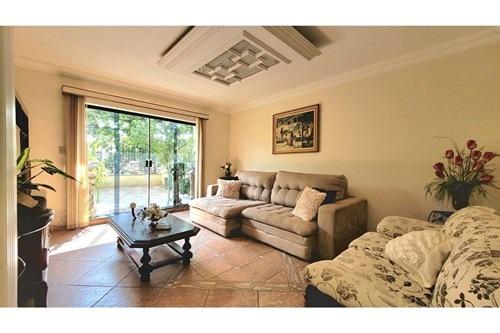 Casa, 5 quartos, 281 m² - Foto 9