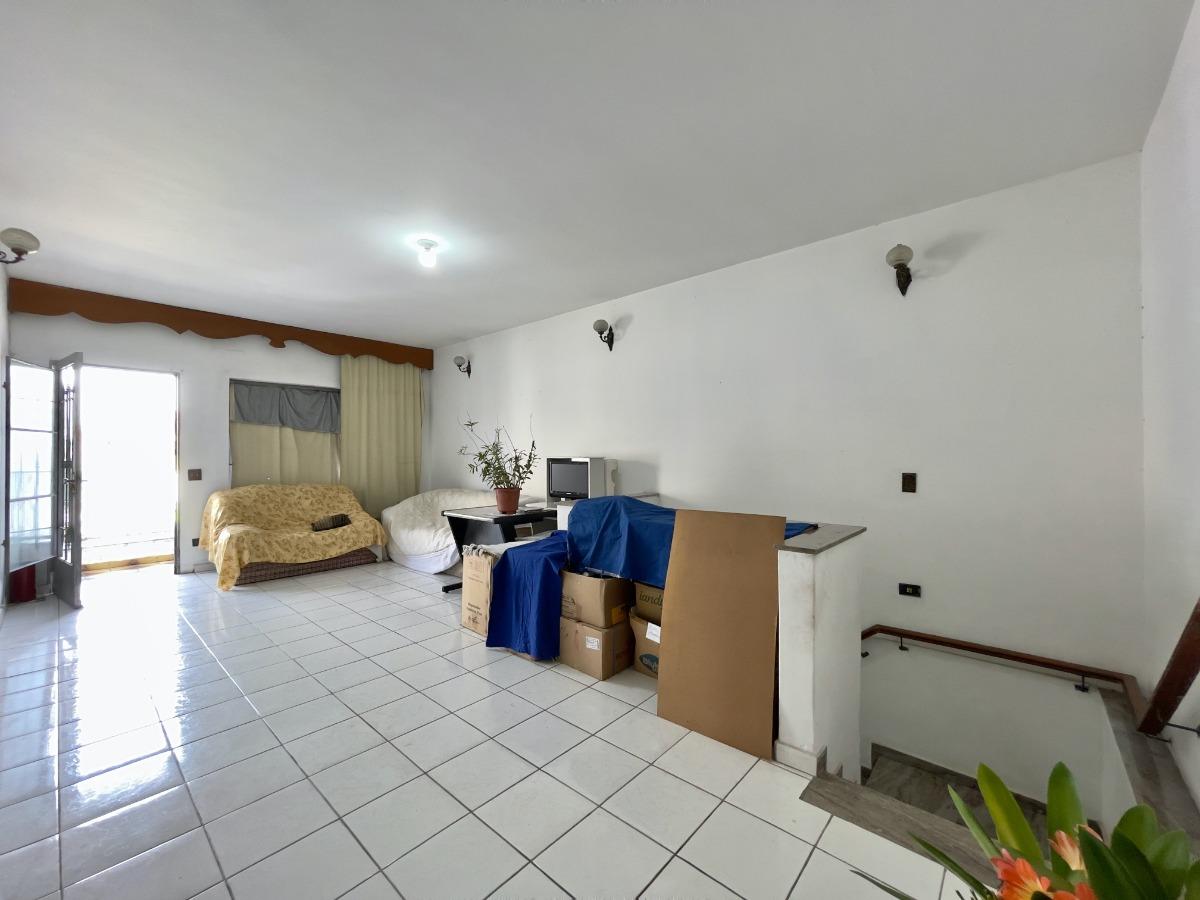 Loja-Salão, 500 m² - Foto 9