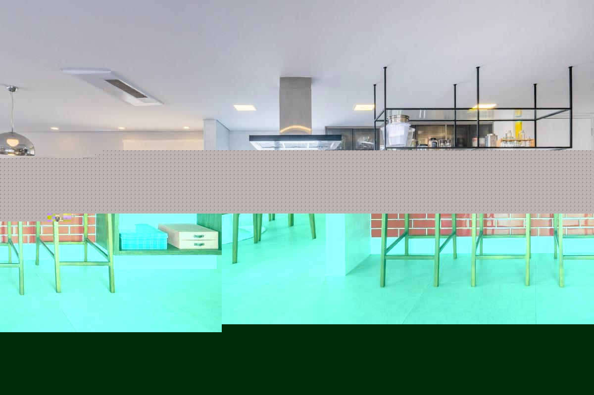 Apartamento, 4 quartos, 210 m² - Foto 15