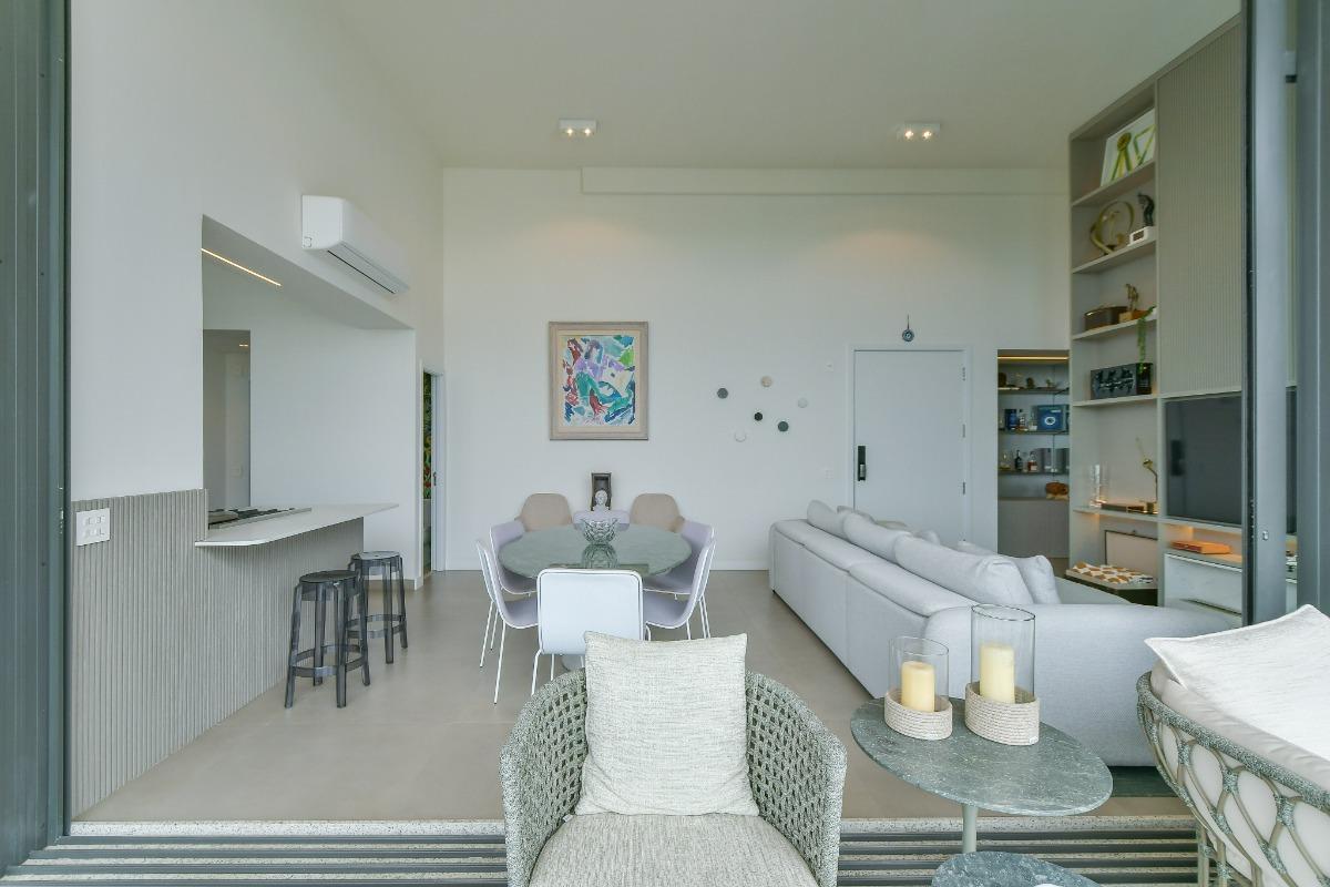 Apartamento, 3 quartos, 175 m² - Foto 10