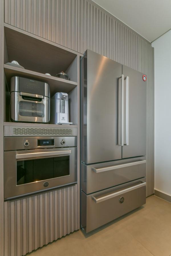 Apartamento, 3 quartos, 175 m² - Foto 14