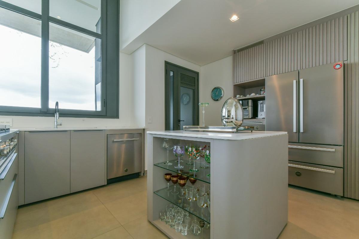 Apartamento, 3 quartos, 175 m² - Foto 15