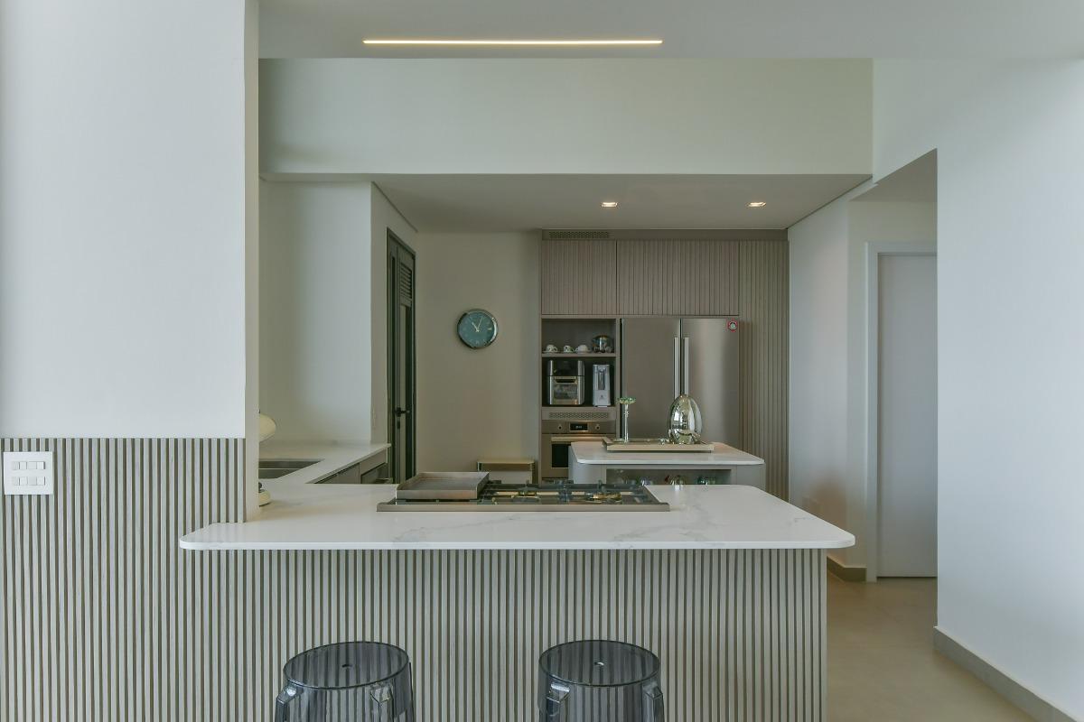 Apartamento, 3 quartos, 175 m² - Foto 16