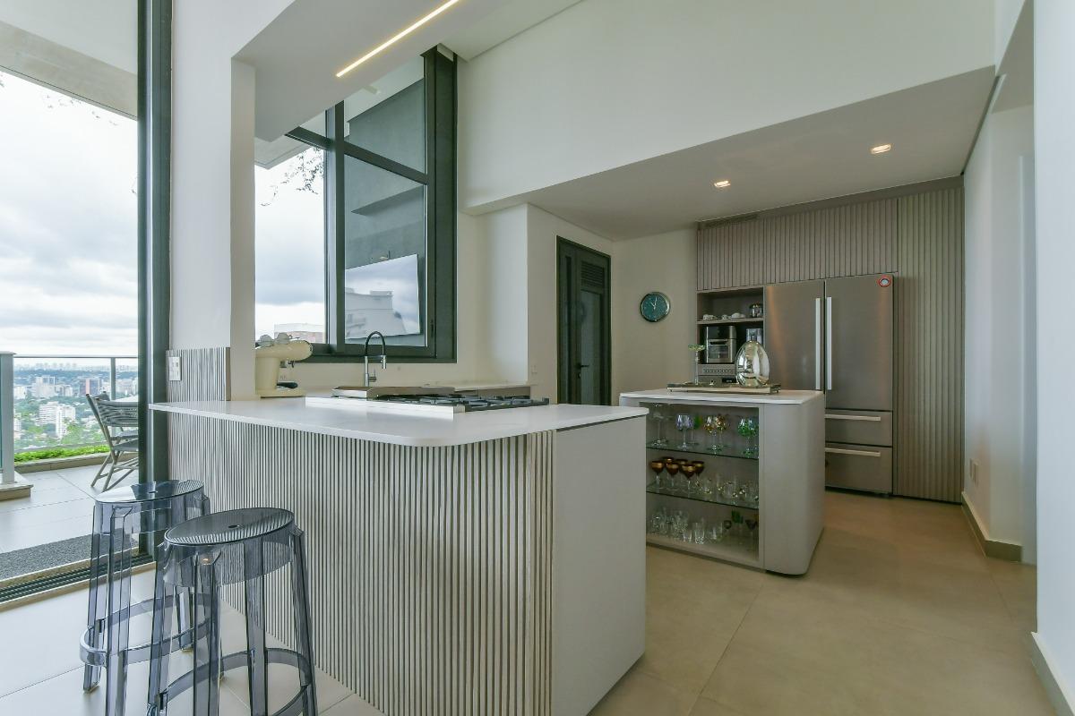 Apartamento, 3 quartos, 175 m² - Foto 17