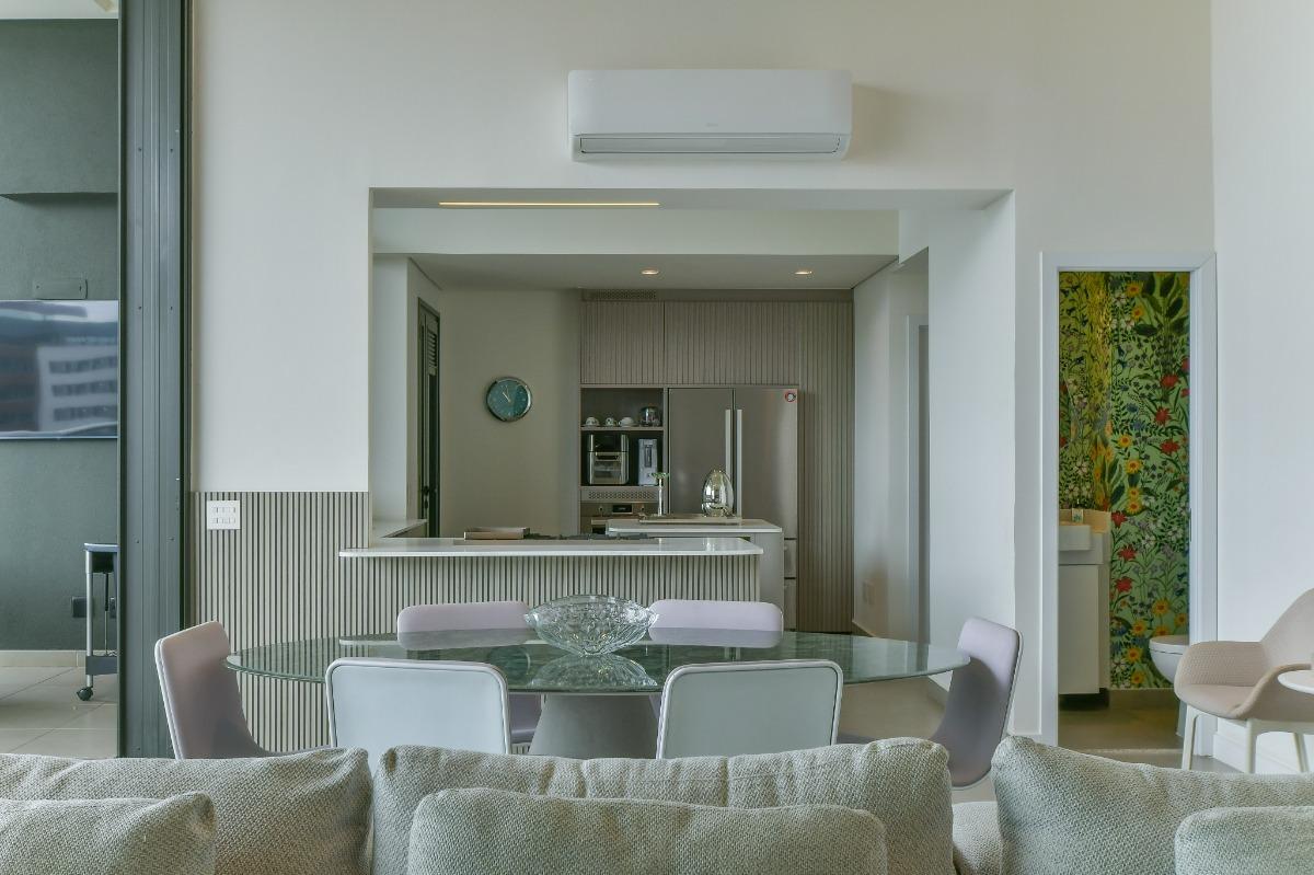 Apartamento, 3 quartos, 175 m² - Foto 20