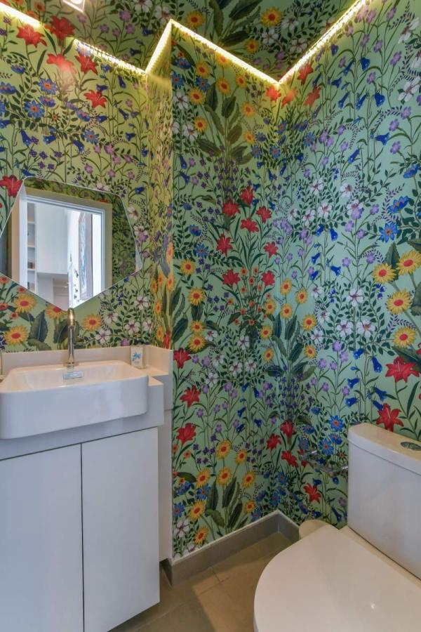 Apartamento, 3 quartos, 175 m² - Foto 25