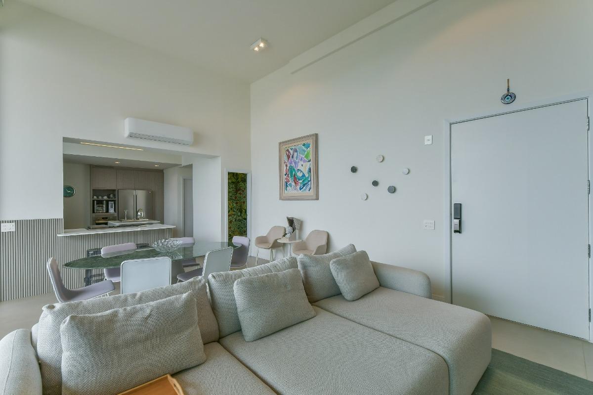 Apartamento, 3 quartos, 175 m² - Foto 9