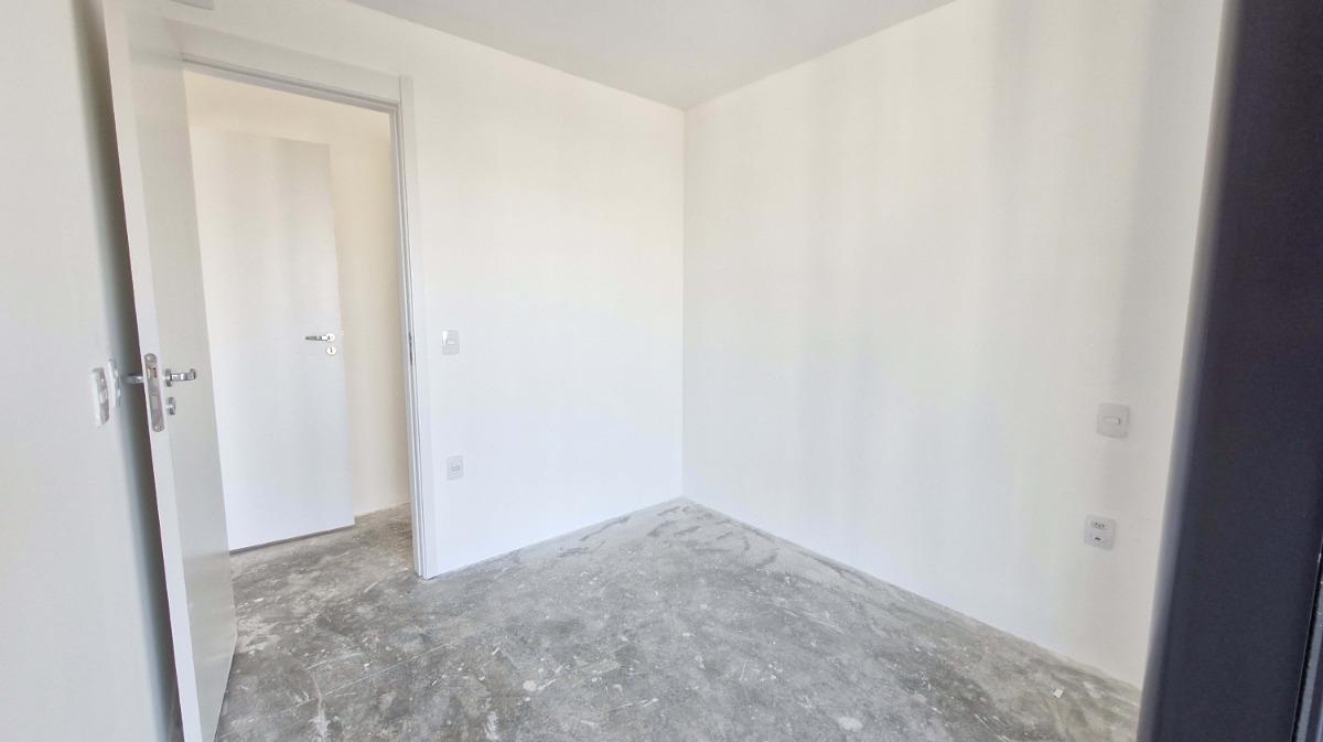 Apartamento, 3 quartos, 157 m² - Foto 10
