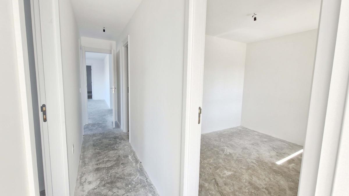 Apartamento, 3 quartos, 157 m² - Foto 11