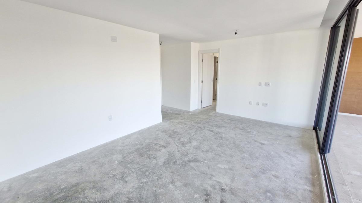 Apartamento, 3 quartos, 157 m² - Foto 12