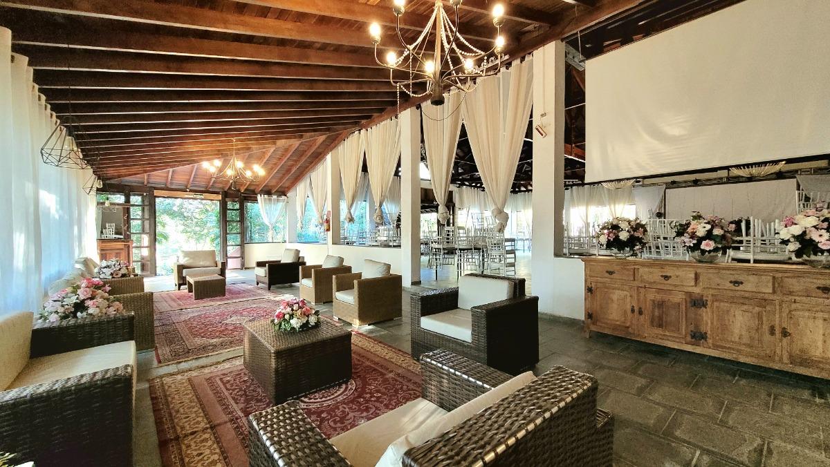 Casa, 1 quarto, 8894 m² - Foto 12