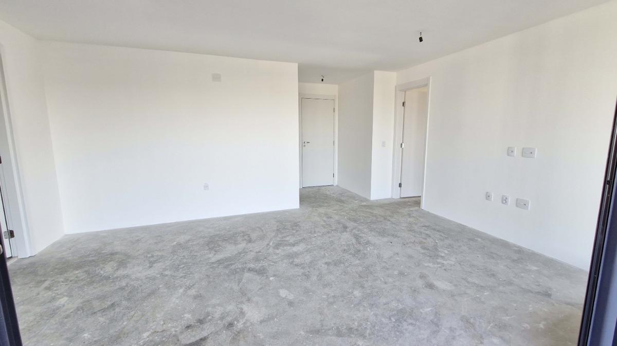 Apartamento, 3 quartos, 157 m² - Foto 13