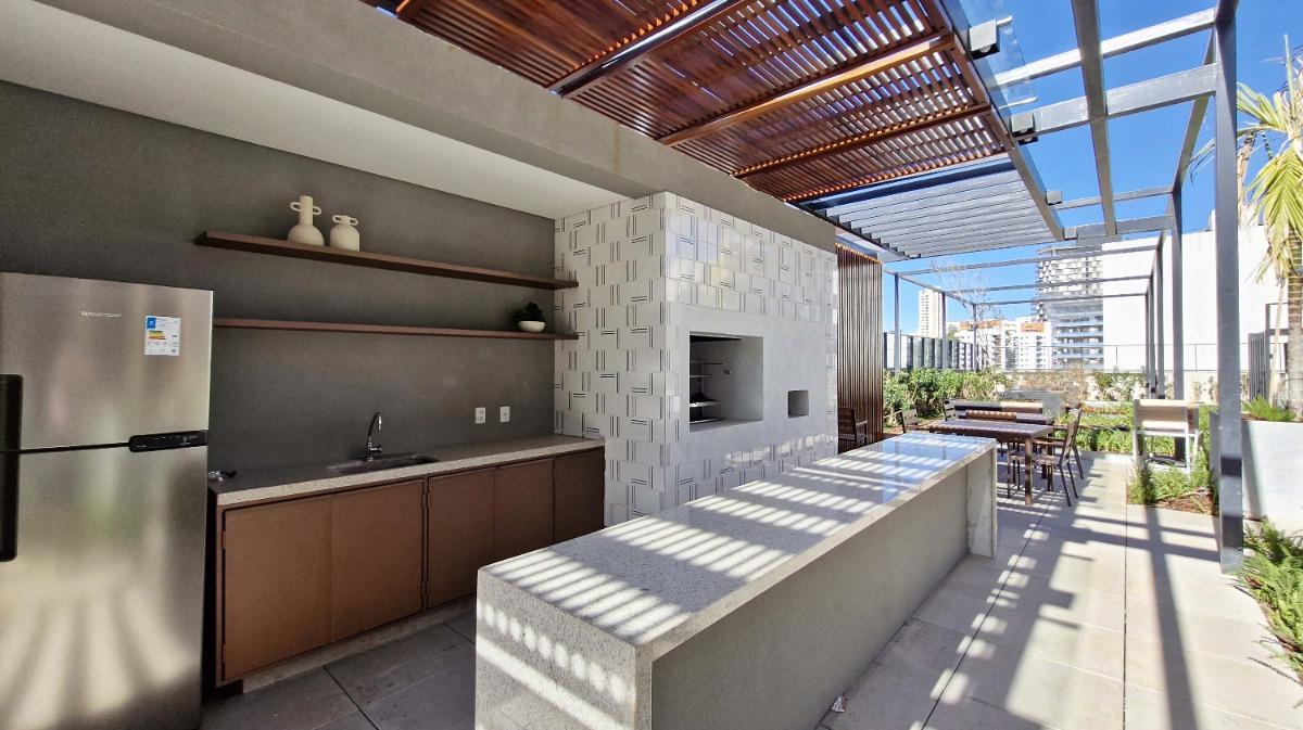 Apartamento, 3 quartos, 157 m² - Foto 1