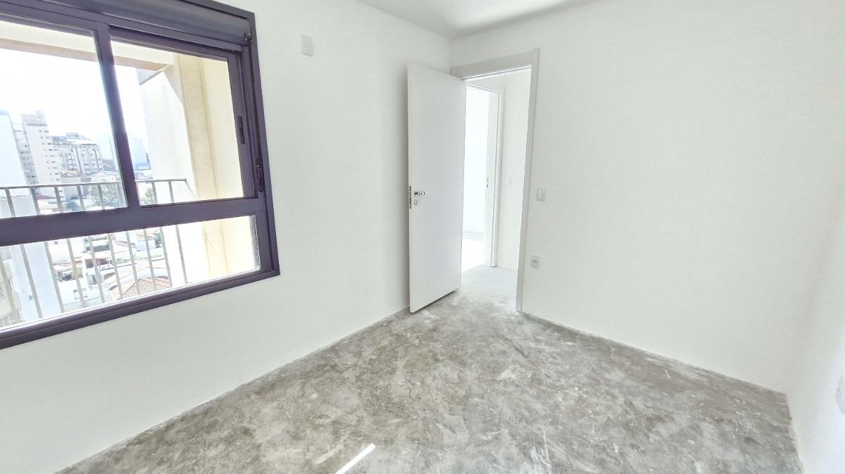 Apartamento, 3 quartos, 157 m² - Foto 14