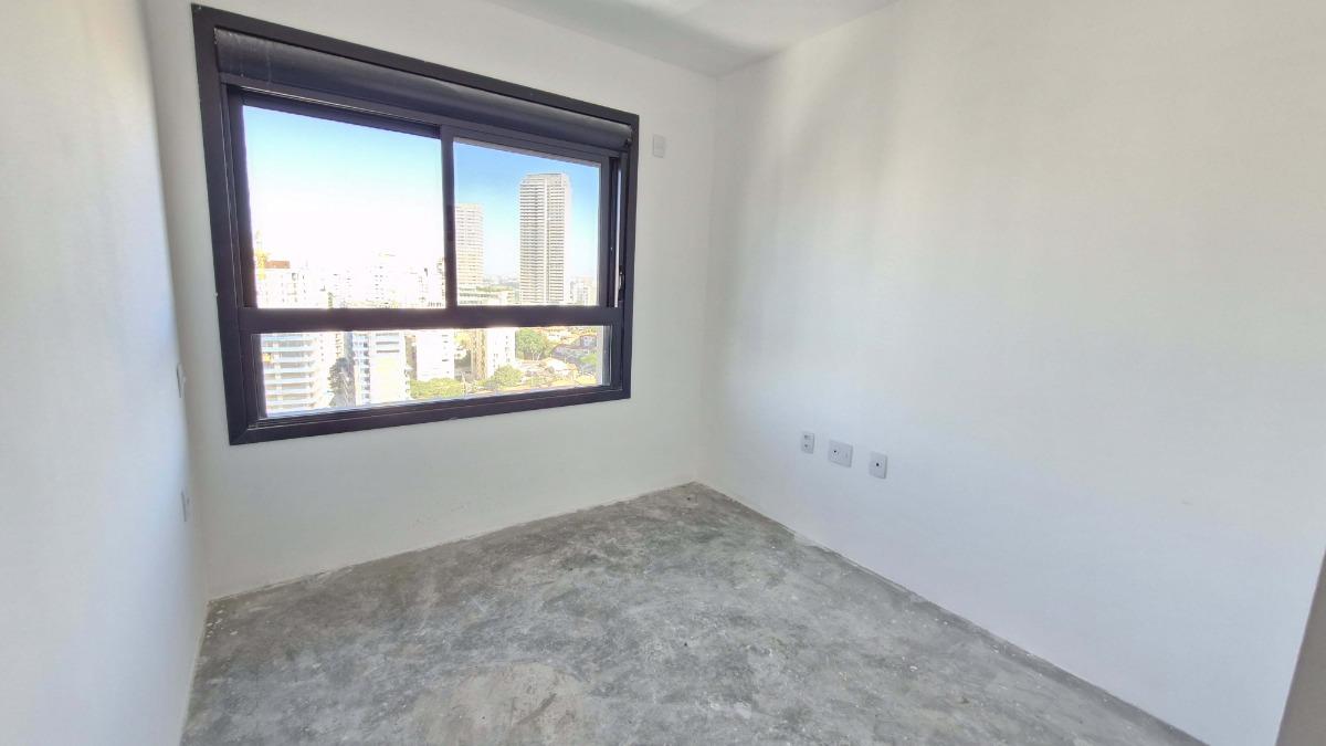 Apartamento, 3 quartos, 157 m² - Foto 15