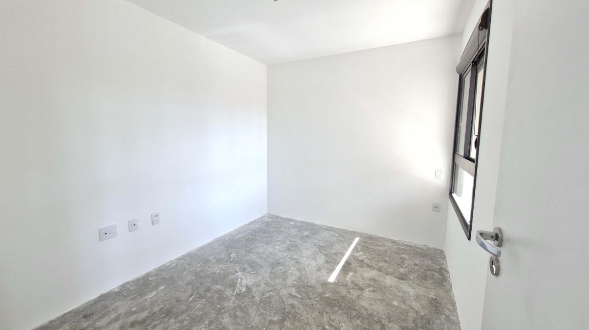 Apartamento, 3 quartos, 157 m² - Foto 16