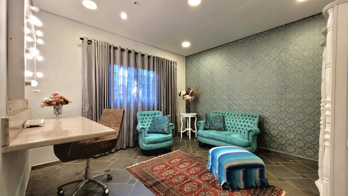 Casa, 1 quarto, 8894 m² - Foto 18