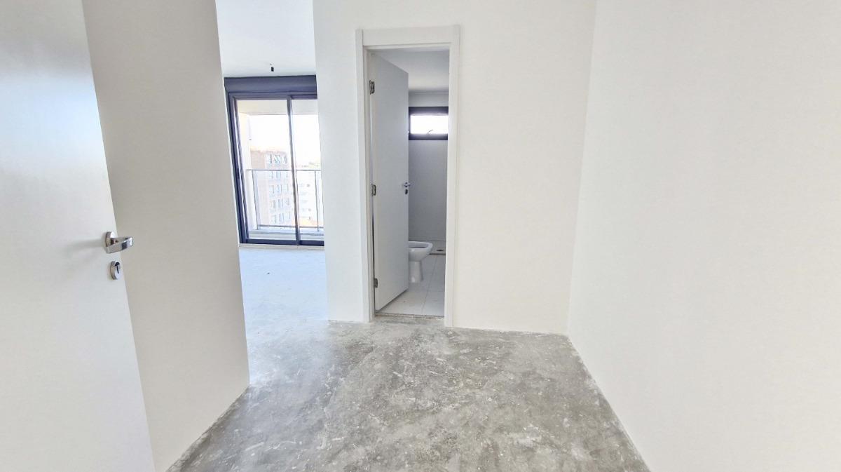 Apartamento, 3 quartos, 157 m² - Foto 18
