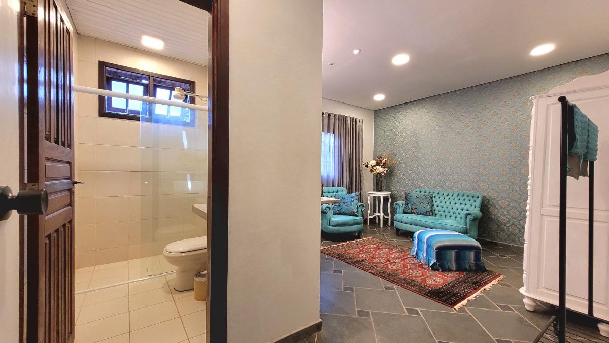 Casa, 1 quarto, 8894 m² - Foto 19