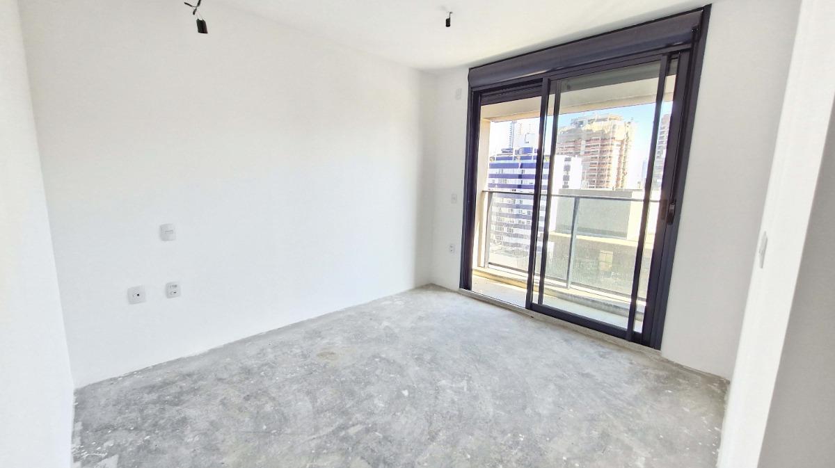 Apartamento, 3 quartos, 157 m² - Foto 19