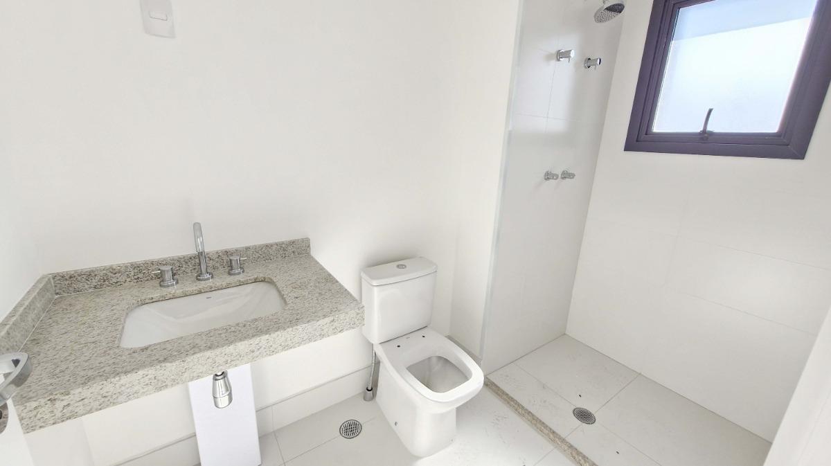 Apartamento, 3 quartos, 157 m² - Foto 20
