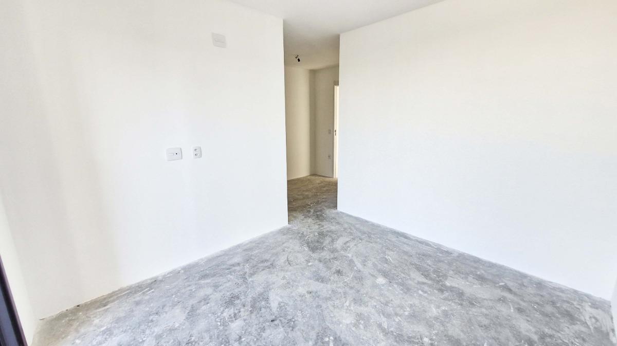 Apartamento, 3 quartos, 157 m² - Foto 21