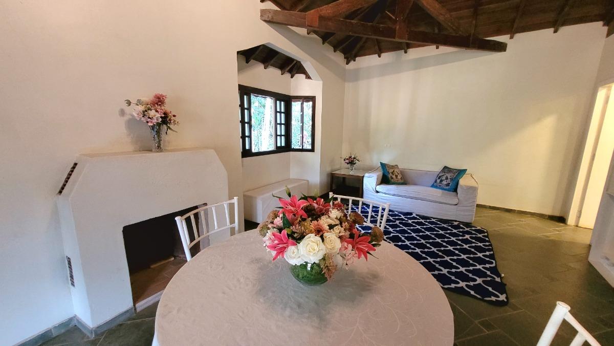 Casa, 1 quarto, 8894 m² - Foto 22