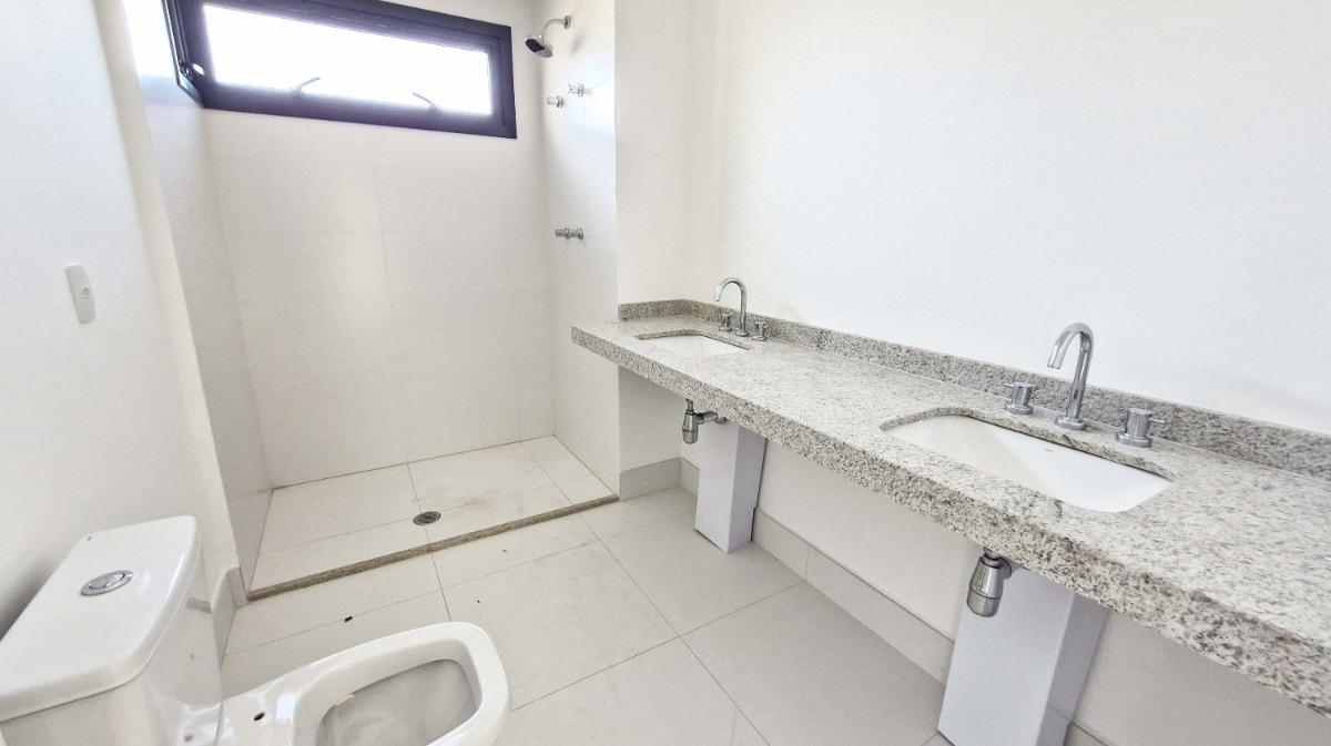 Apartamento, 3 quartos, 157 m² - Foto 22