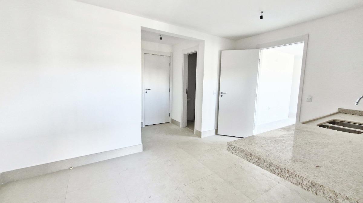 Apartamento, 3 quartos, 157 m² - Foto 23