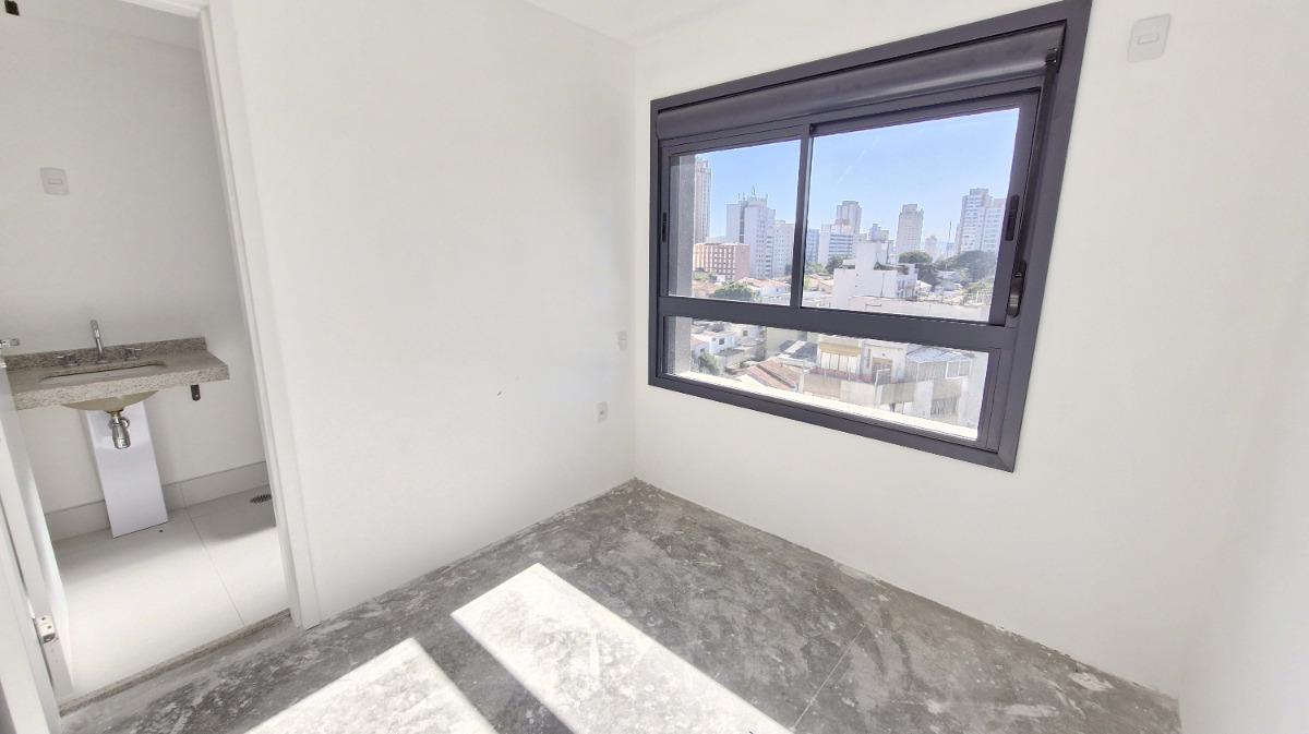Apartamento, 3 quartos, 157 m² - Foto 24