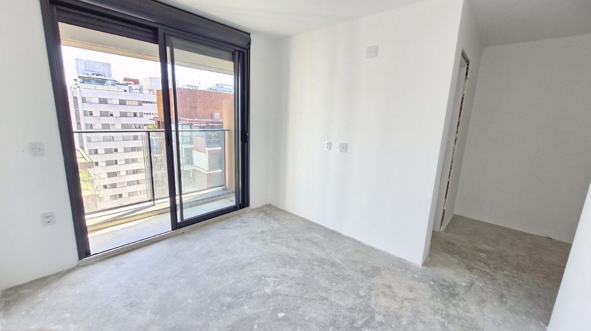 Apartamento, 3 quartos, 157 m² - Foto 25