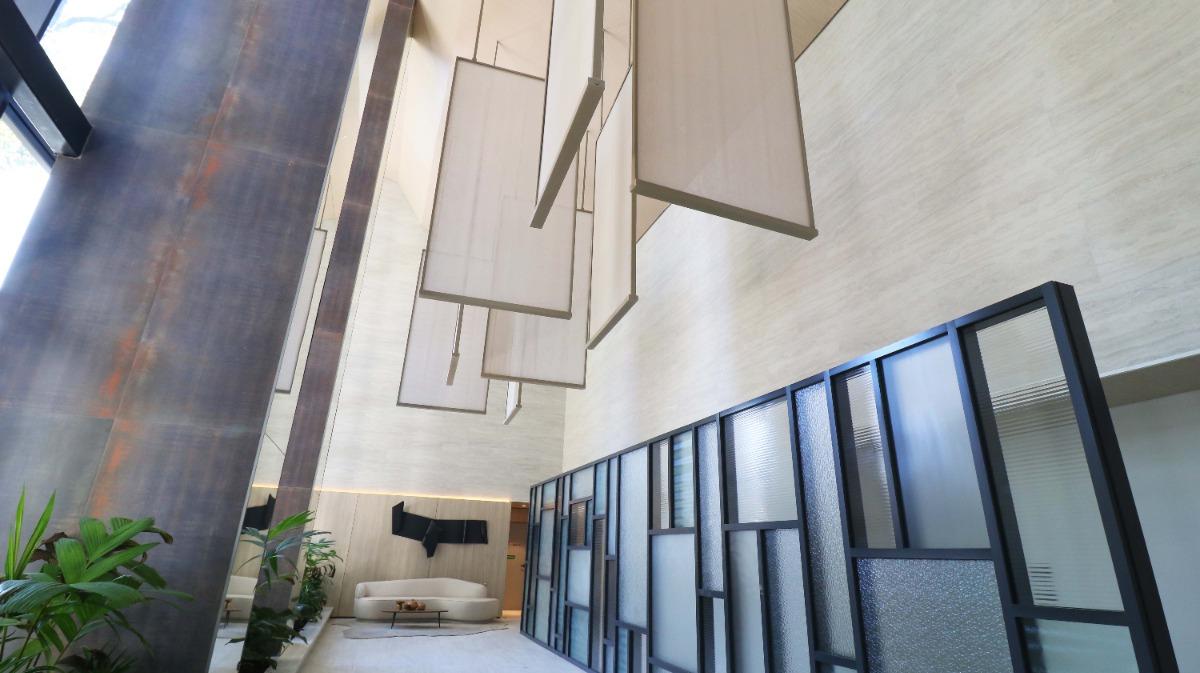 Apartamento, 3 quartos, 157 m² - Foto 3