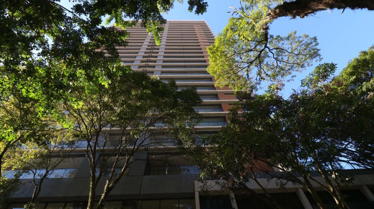 Apartamento, 3 quartos, 157 m² - Foto 4