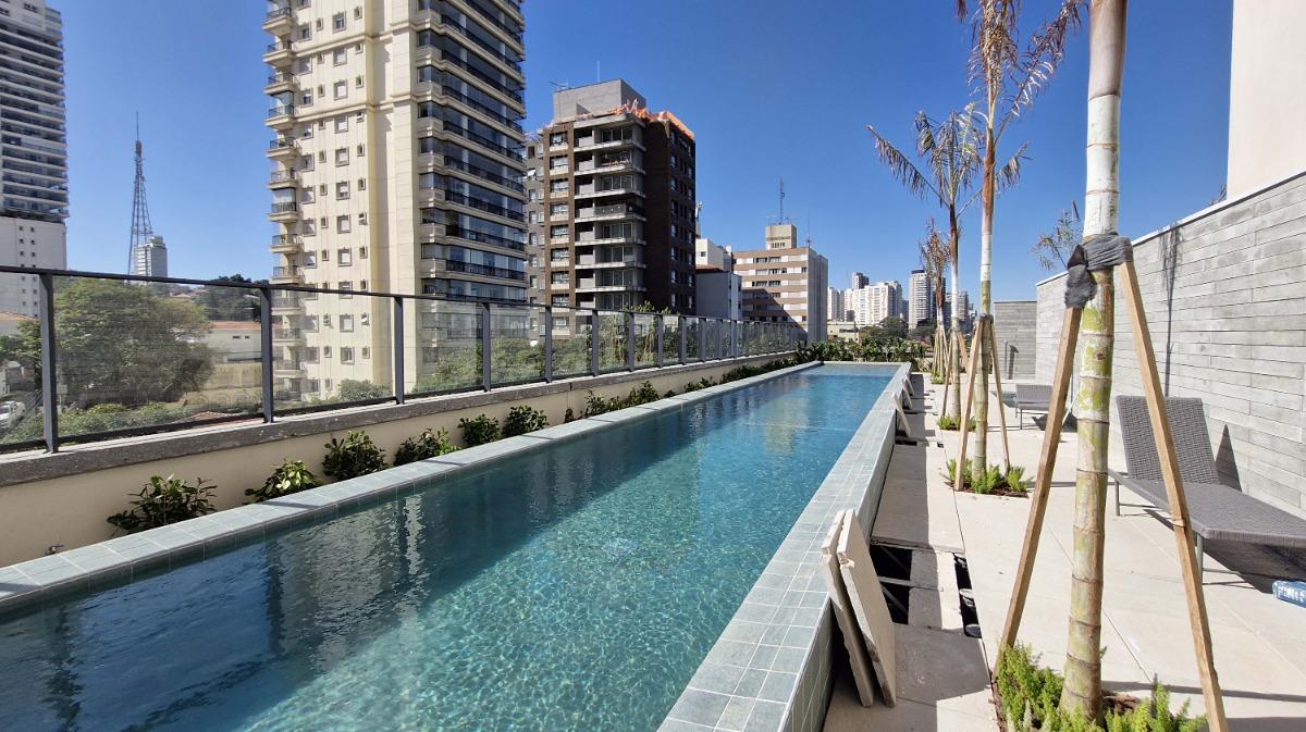 Apartamento, 3 quartos, 157 m² - Foto 5