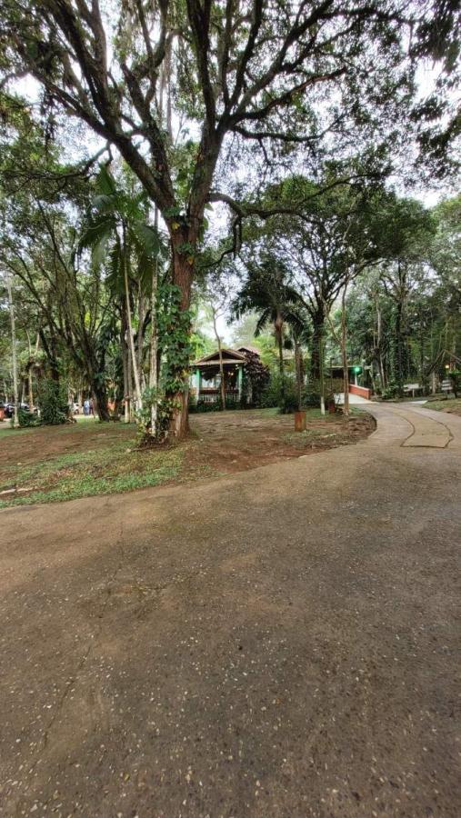 Casa, 1 quarto, 8894 m² - Foto 5