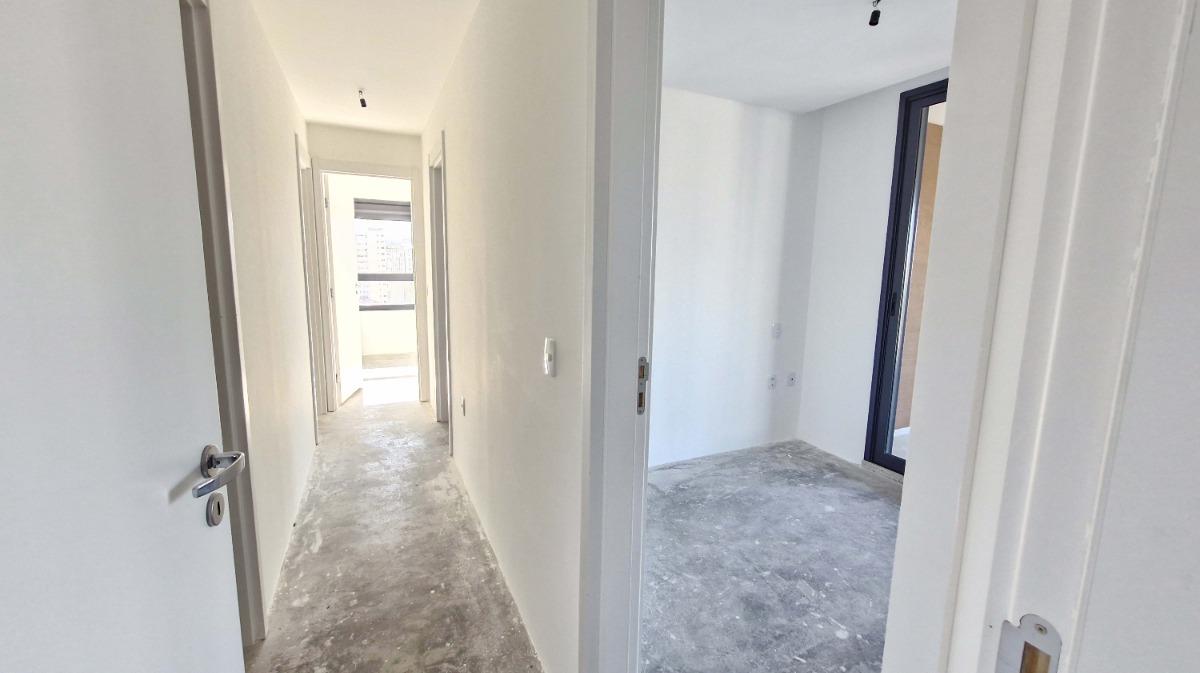 Apartamento, 3 quartos, 157 m² - Foto 8