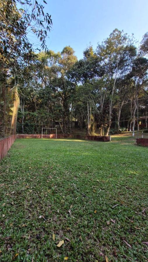 Casa, 1 quarto, 8894 m² - Foto 9
