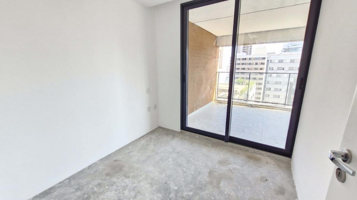Apartamento, 3 quartos, 157 m² - Foto 9