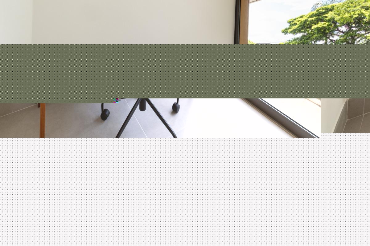 Apartamento, 1 quarto, 153 m² - Foto 10