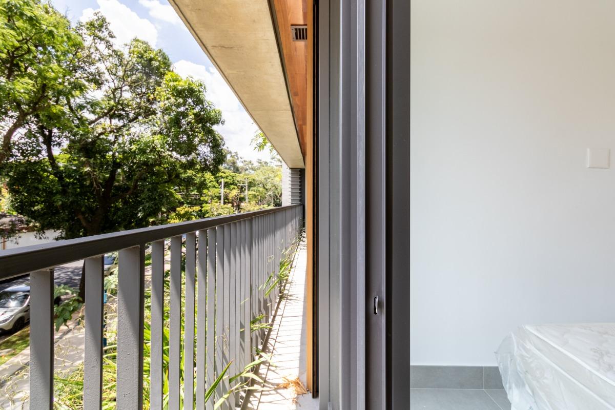 Apartamento, 1 quarto, 153 m² - Foto 19
