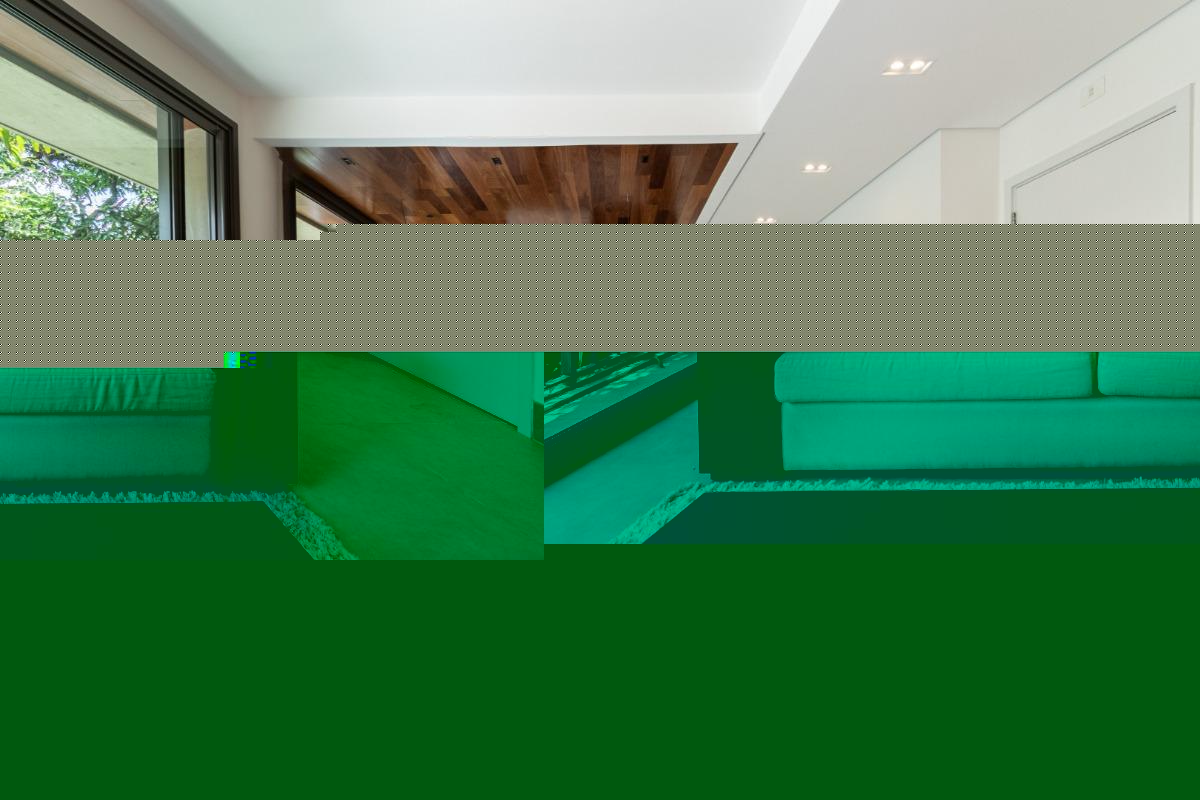 Apartamento, 1 quarto, 153 m² - Foto 3