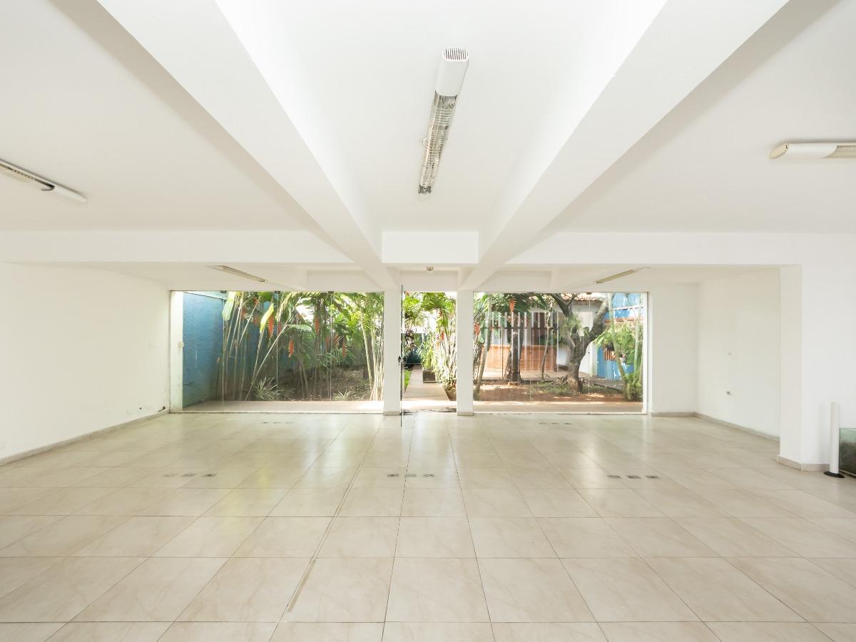 Casa, 3 quartos, 574 m² - Foto 10